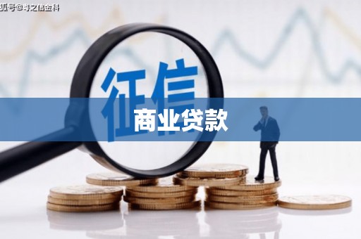 拜城商业贷款