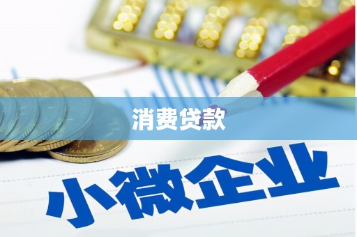 拜城消费贷款