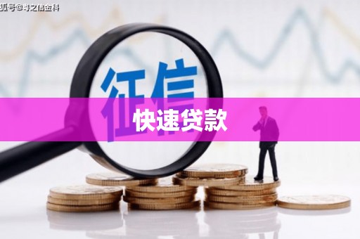 拜城快速贷款